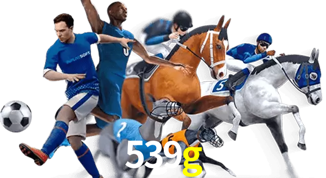 539g