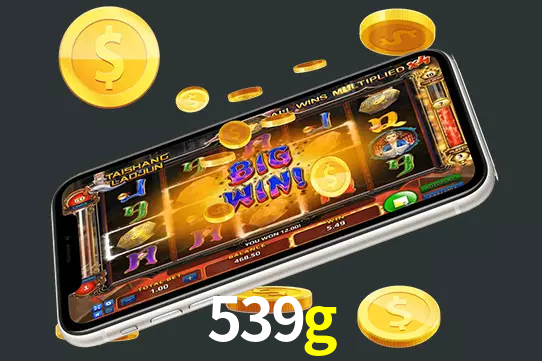 jogadores podem jogar
