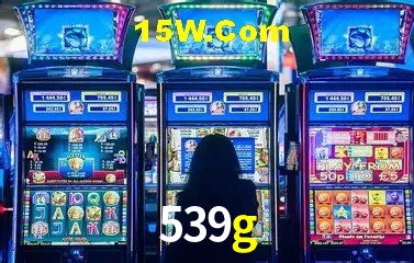 Promoção Relâmpago 539g