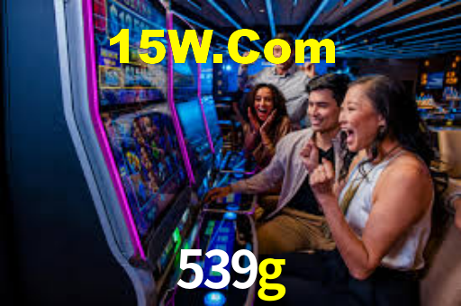 539g,539g.com