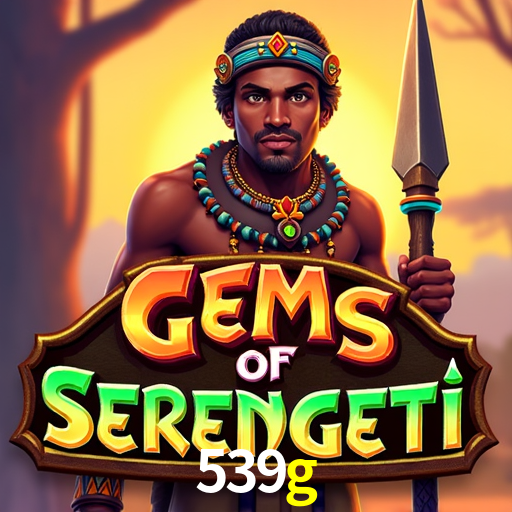 Account Benefits 539g