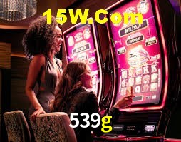 Crash Games Strategies 539g