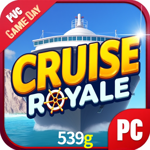 Live Casino 539g