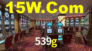 Instant EasyPaisa 539g
