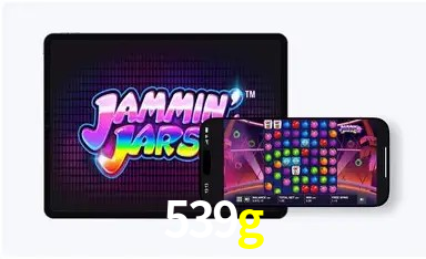 Diretório de Jogos 539g