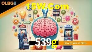 Football Betting 539g