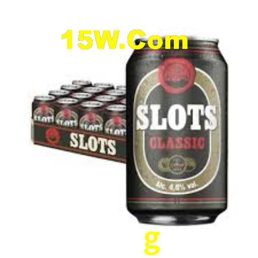 539g login