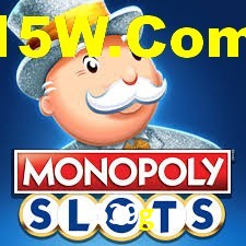 539g,539g.com