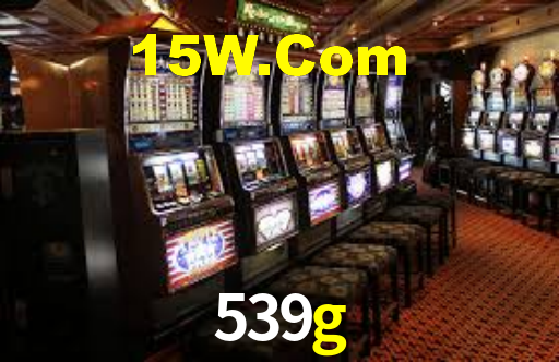 539g