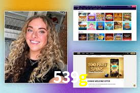 Experimente o Login Seguro Premium no 539g