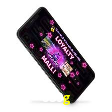 Daily Bonuses 539g