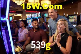 Spaceman Game 539g