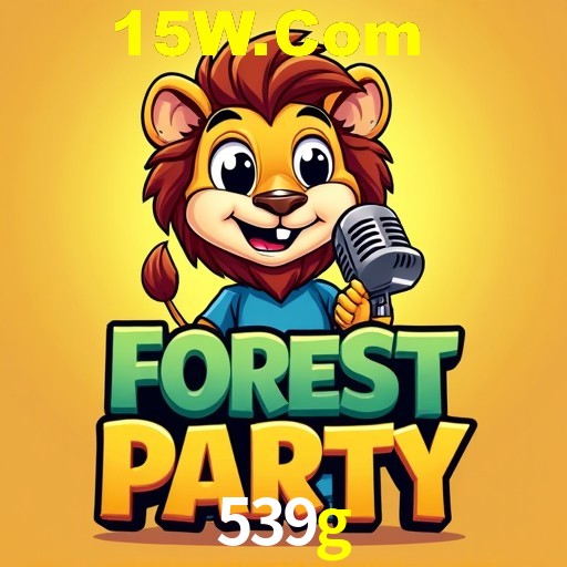 Slot Games 539g