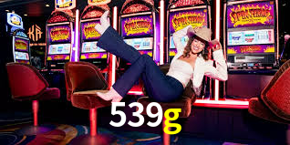 539g,539g.com