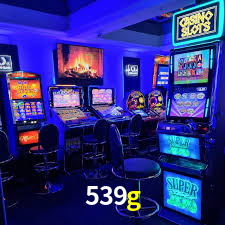 539g.com