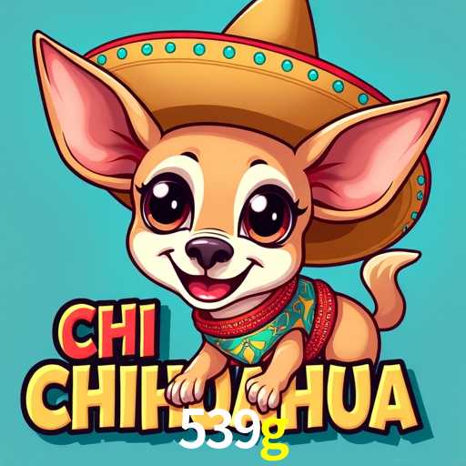 Estatísticas Crash Games 539g