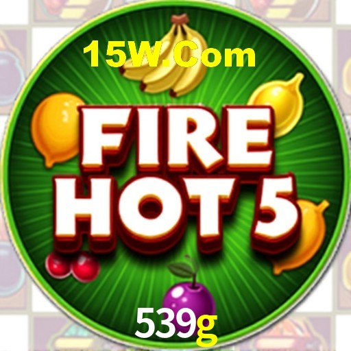Jogo Spaceman 539g