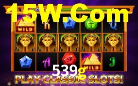 Live Casino 539g