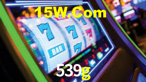 539g,539g.com