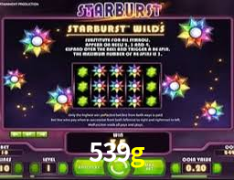 Aviator Game 539g