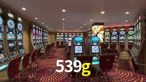 Exclusive Games 539g