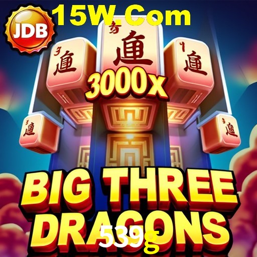 539g,539g.com