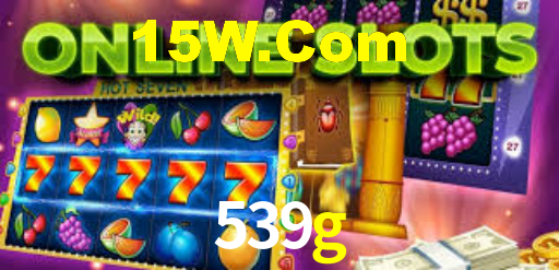 539g.com