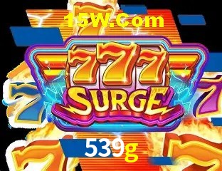 Promoções Sazonais 539g