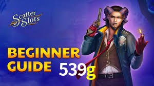 Roulette Table 539g
