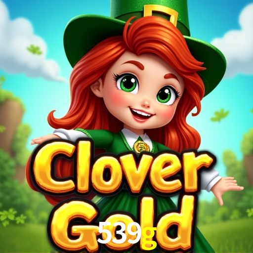 Desvendando o Mundo dos Jogos Virtuais na 539g