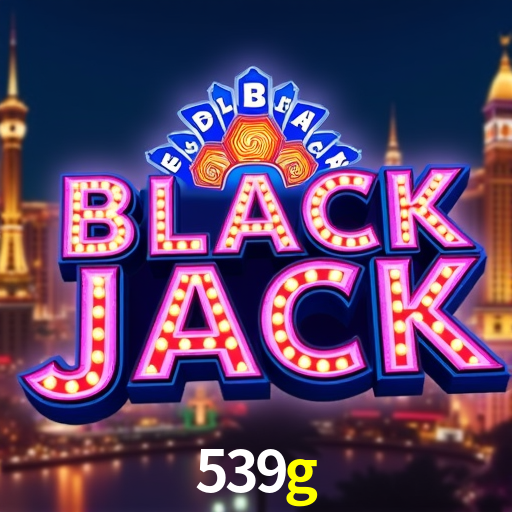 A Revolução dos Aplicativos de Jogos no 539g