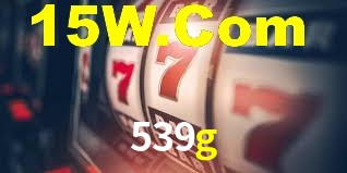 VIP Casino 539g