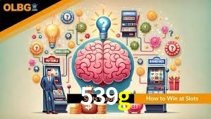 Basketball Betting 539g