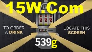 Explore as vantagens do 539g: serviço profissional e confiabilidade