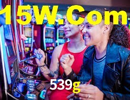 539g.com