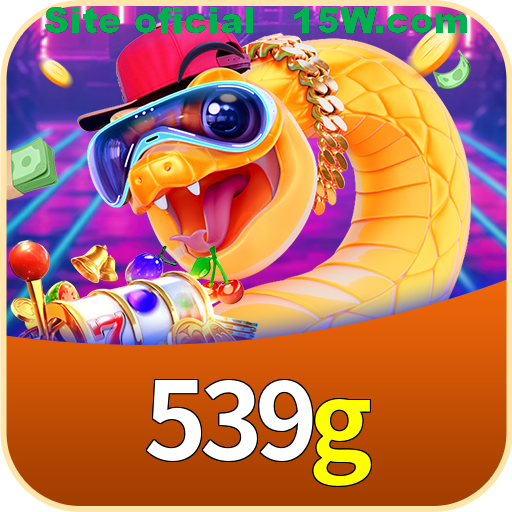 539g